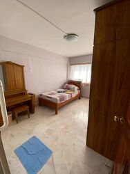 Blk 120 Mcnair Spring (Kallang/Whampoa), HDB 4 Rooms #336470831